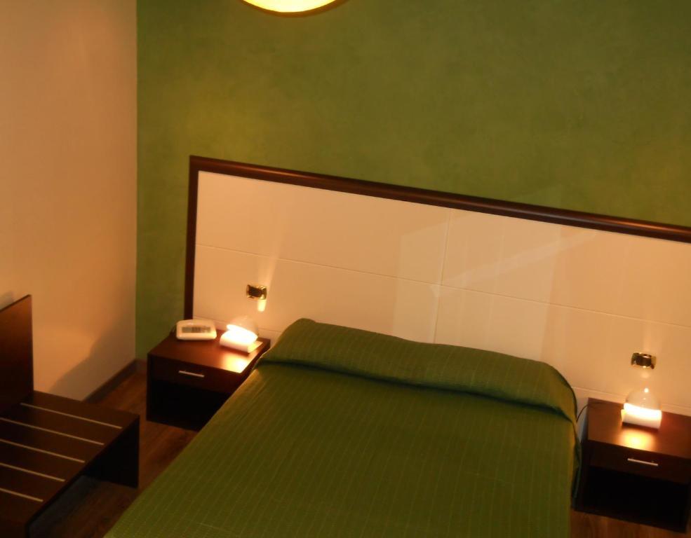 La Bastia Hotel & Resort Сориано-нель-Чимино Номер фото